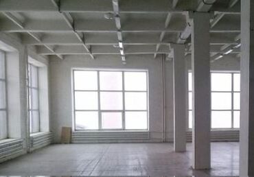 ангары склады: Ищу помещение в центре города 
Под склад подойдет и цокольный этаж