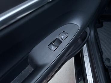 matiz 2006: Hyundai Grandeur: 2020 г., 2.4 л, Автомат, Гибрид, Седан — 7