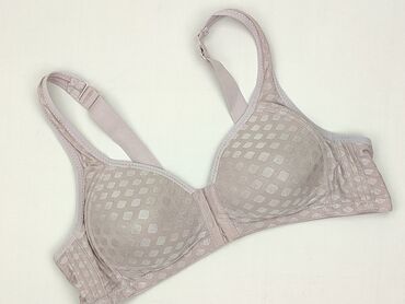 Women`s bra, Padded, 100C