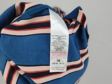Kobiety: Dorothy Perkins, Sukienka damska, rozmiar XL — 5