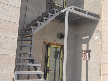 Сварка: Сварка работа 6.1 ищу работу на сварка лестницывароту,навес,входной — 2