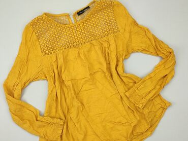 Blouses: New Look, M (EU 38), condition - Very good