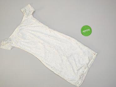 erotyczne: Gina Tricot, Sukienka damska, rozmiar XS — 2