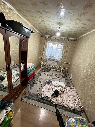 Продажа коттеджей и домов: ДОМ | КАЛЫС ОРДО | 6 СОТОК | Район - Калыс Ордо Кол. комнат - 5 Кол — 11