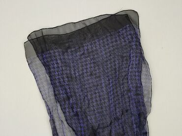 Scarf, Unisex, condition - Perfect