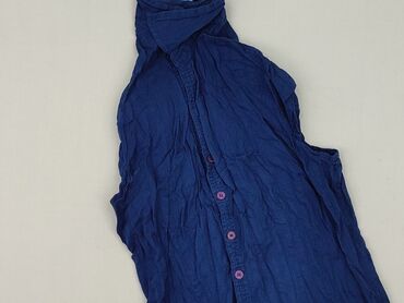 Women's Clothing: Women`s shirt, size M (EU 38)
