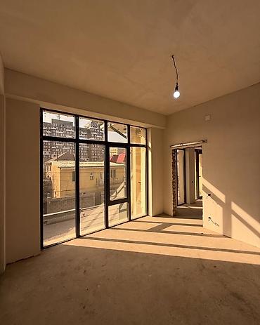 Продажа коттеджей и домов: 🏡 Продается дуплекс рядом с Ботаническим садом 🪴🌾🏡 📍 Локация — 12