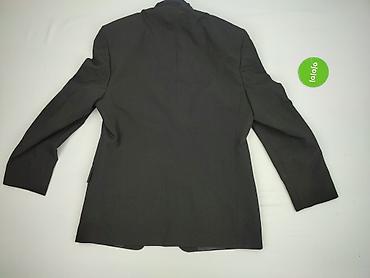 jack stan: F&F, Marynarka męska, rozmiar M — 3