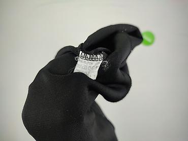 elegance: Sukienka damska, rozmiar S — 4