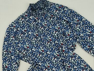 t shirty damskie z nadrukiem allegro: Orsay, Bluzka damska, rozmiar M