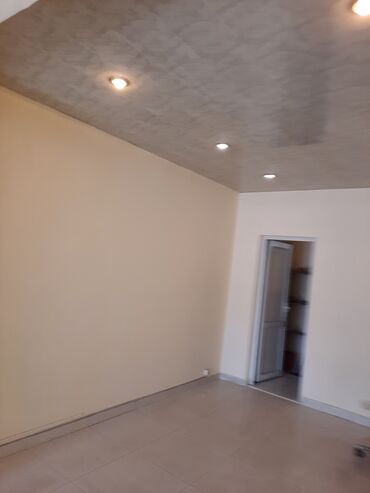 Başqa xidmətlər: İşlək yolun kənarında obyekt icarəyə verirəm.Super -da lalafo.az — 9 Başqa xidmətlər: İşlək yolun kənarında obyekt icarəyə verirəm.Super — 9