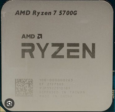 компьютер договорная: Процессор, Б/у, AMD A4, 8 ядер, Для ПК