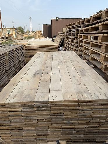 taxta satilir: Dikt Fanera 2.4/1.1 metr. Bir ededi 2.64 kvadrat, diger olculerimizde — 9
