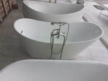 Vannalar: Yeni Vanna, Kvaril, Pulsuz çatdırılma — 9