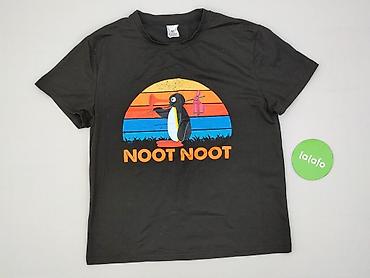kizo merch: Notbranded, T-shirt damski, rozmiar M — 3