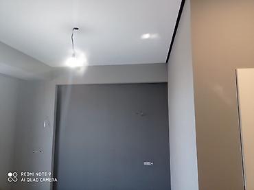 Ремонт под ключ: Ремонт под ключ | Квартиры Больше 6 лет опыта — 17