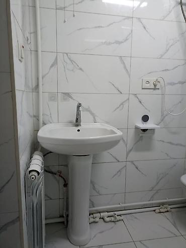 Продажа полдома: Продаю пол дома 3 комнаты кухня удобства в доме хорошее состояние — 5