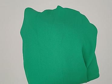 bluzki stitch: F&F, Bluzka damska, rozmiar XL — 9