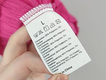 roxy: Szorty damskie, rozmiar L — 4