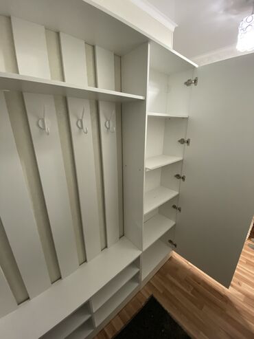 Мебель на заказ: Мебель на заказ, Кухонный гарнитур, Стол, Столешница — 19