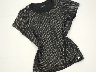Mohito, Women`s T-shirt, size M (EU 38)