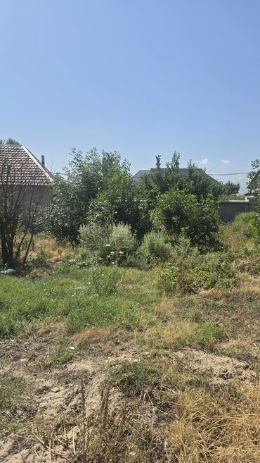рабочий городок дом участок: 6 соток, Для строительства, Красная книга