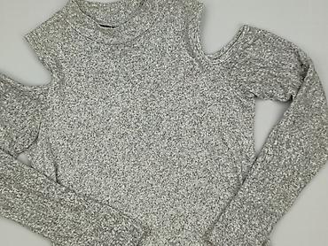 pelie: Janina, Sukienka damska, rozmiar M — 1