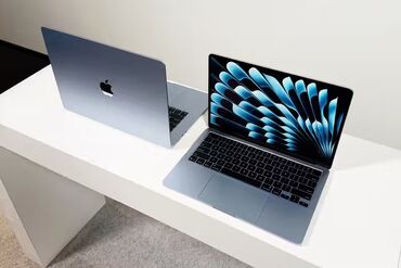 appl: Новый Apple MacBook, 13.5 ", 256 ГБ, Самовывоз, Платная доставка