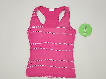 bluzki puma: Top damski, rozmiar L — 2