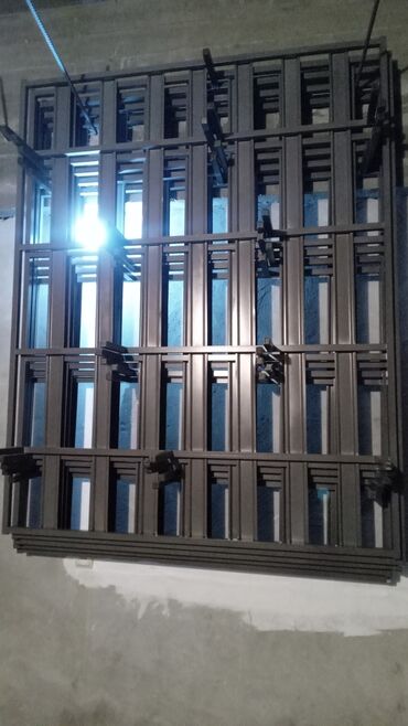 Çarpayılar: Yeni, Təknəfərlik çarpayı, Bazasız, Matrassız, Siyirməsiz — 2