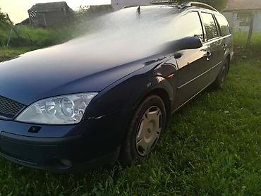 vertuss auto futog: VAKUM PUMPE ZA FORD C-MAX OD 2005. DO 2008. GOD. | polovni delovi za — 4