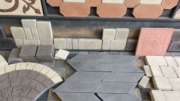 Tamet: Istənilən növ tametlərin nəğd və kreditlə satışı — 20