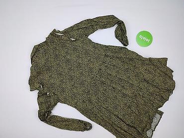 stroj do golfa: Stradivarius, Sukienka damska, rozmiar L — 3