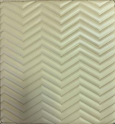 Полики: 5D Экокожа Полики Для салона Новый, Самовывоз — 10