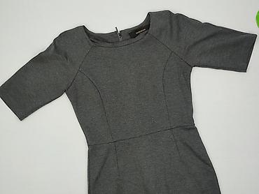 ewa minge: Reserved, Sukienka damska, rozmiar S — 1