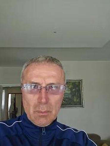 Naočare: NAOCARE ZA ZASTITU OCIJU OD EKRANA, VRHUNSKE, +2 | Novo! ! ! — 10