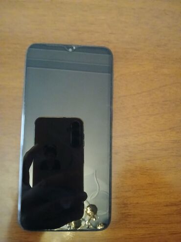 Samsung: Samsung Galaxy A10