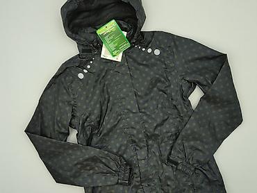 raincoat george: Kurtka przejściowa damska, rozmiar S — 1