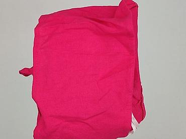 lians: Shein, Top damski, rozmiar L — 6