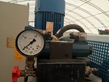 Glodala: Finger joint - nastavljačica 🛠️ Automatska glodalica i bušilica na lalafo.rs — 12 Glodala: Finger joint - nastavljačica 🛠️ Automatska glodalica i bušilica — 12