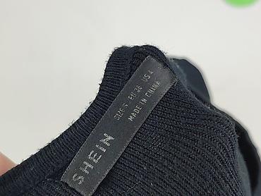 sheinside polska: Shein, Kardigan damski, rozmiar S — 5