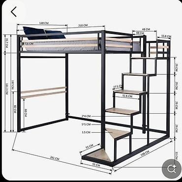 Столы на заказ: Столы на заказ — 31