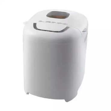 aparat za masazu sa strujom: Brand: Gorenje |x|x Model: Mini pekara Gorenje BM910WII snaga