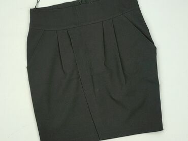 Women`s skirt, S (EU 36)