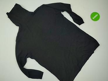 wilk: Golf damski, rozmiar 4XL — 3