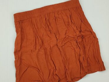 spódnice cargo midi: Women`s skirt, Janina, M (EU 38)