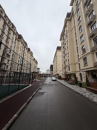 Продажа квартир: 1 комната, 38 м², 6 этаж, Евроремонт — 2