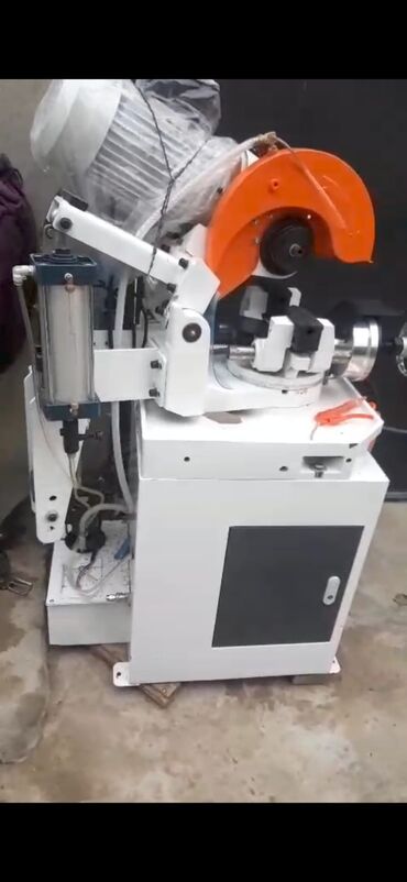 işdənmiş taxtalar: Stanok plasmas demir taxta kesen ustalara yarıya aparardı 1200 AZN lalafo.az -da işdənmiş taxtalar: Stanok plasmas demir taxta kesen ustalara yarıya aparardı 1200 AZN
