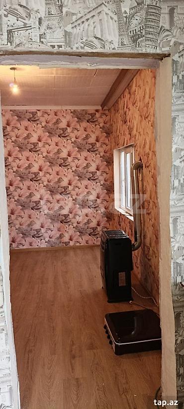 Uzunmüddətli kirayə evlər: 50 kv. m, 2 otaqlı, Kombi, Qaz, İşıq — 2