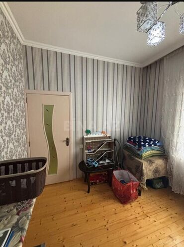 Uzunmüddətli kirayə mənzillər: 2 otaqlı mənzil – zövqlü interyer və hazır yaşayış sahəsi - Planlama — 19